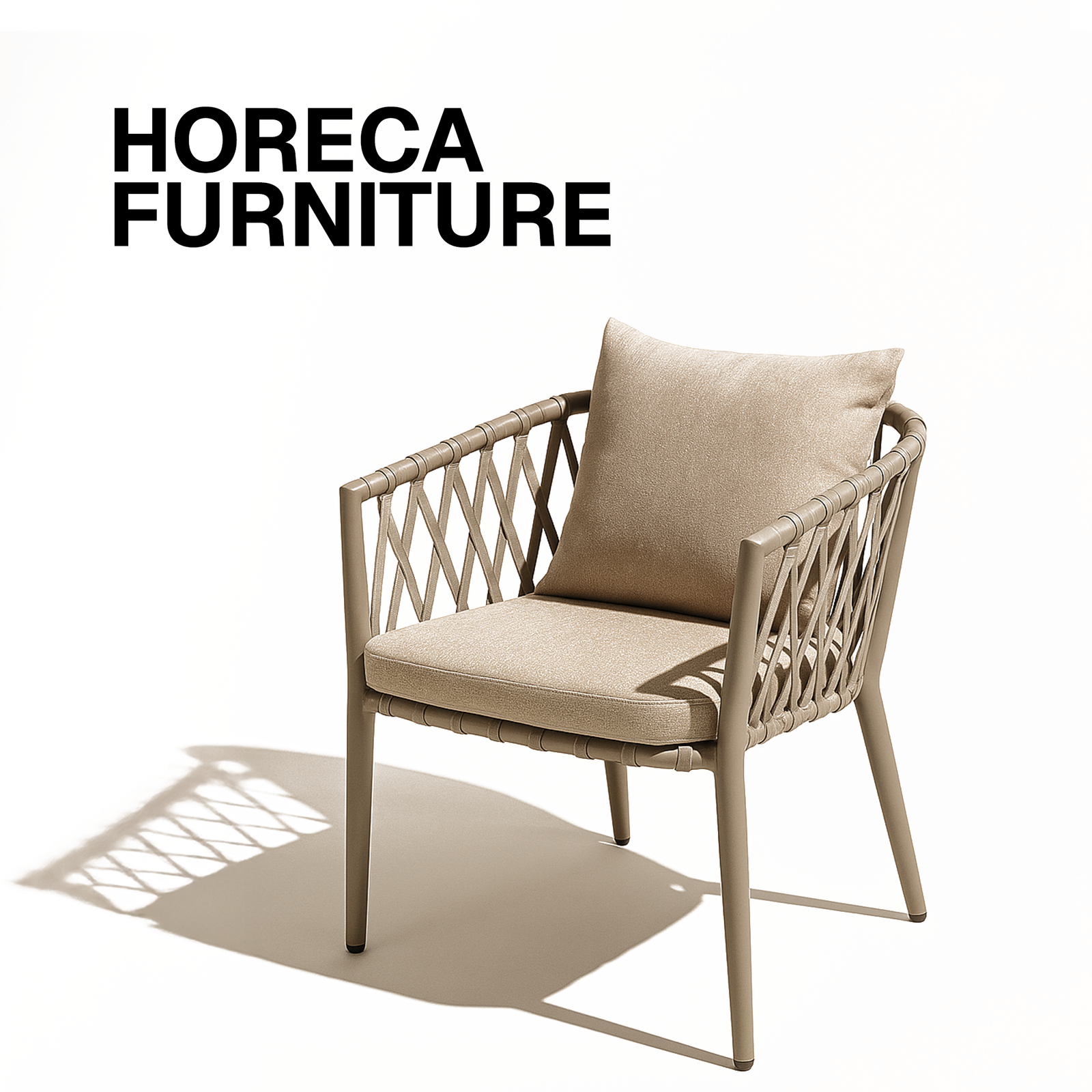 Ergonomic Tips for MultiMonitor Office Setups