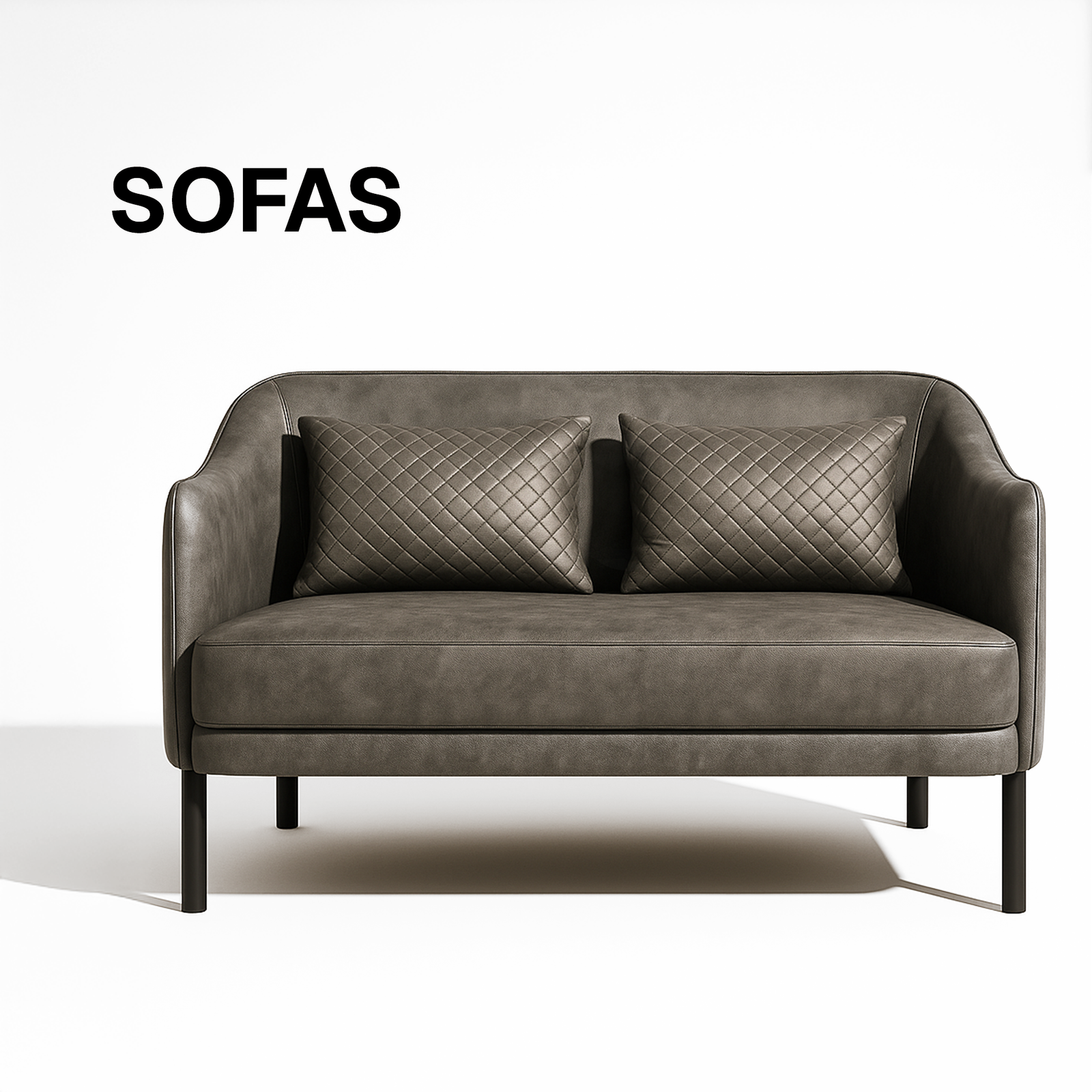 Bulk seating orders Gachibowli