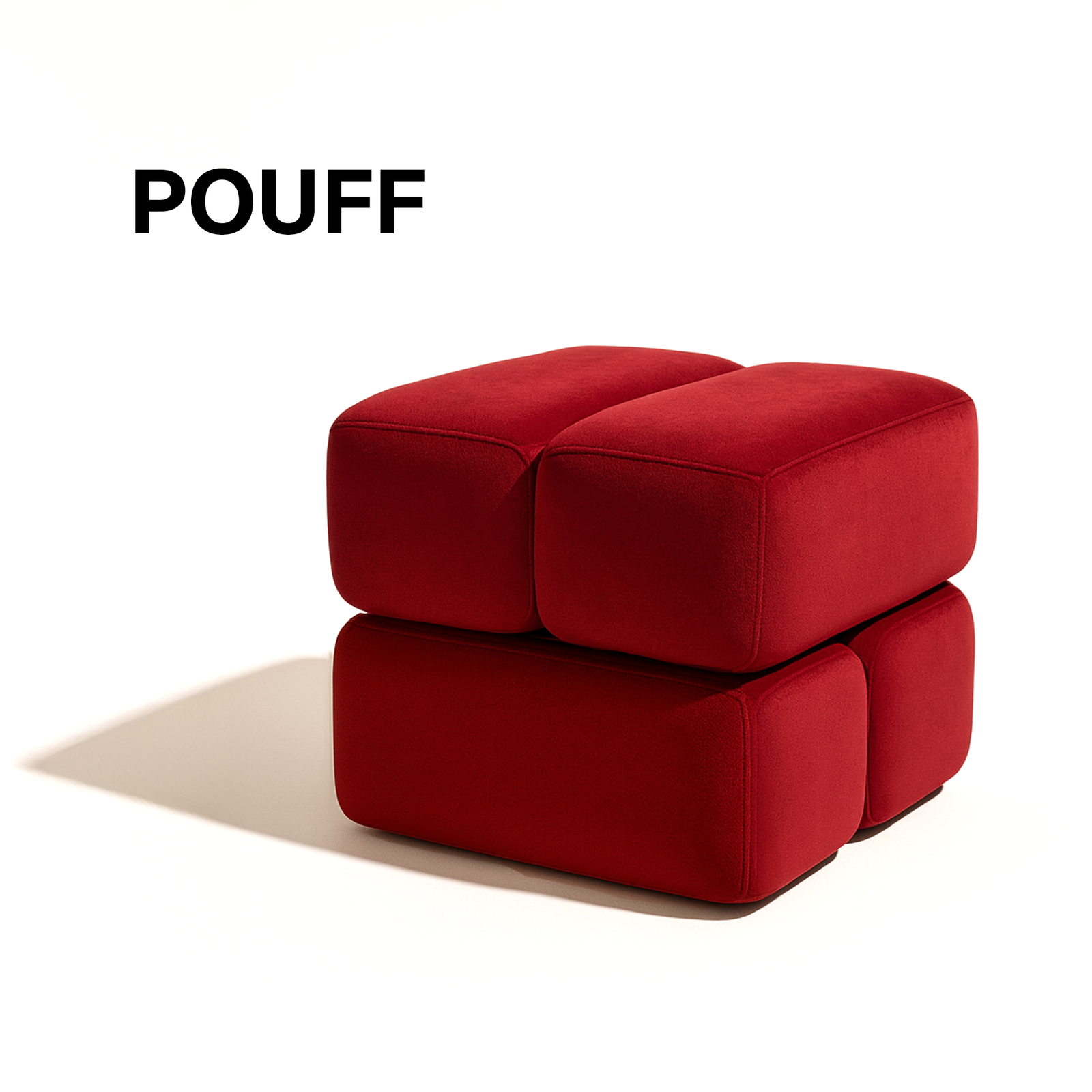 Startup office setup Gachibowli