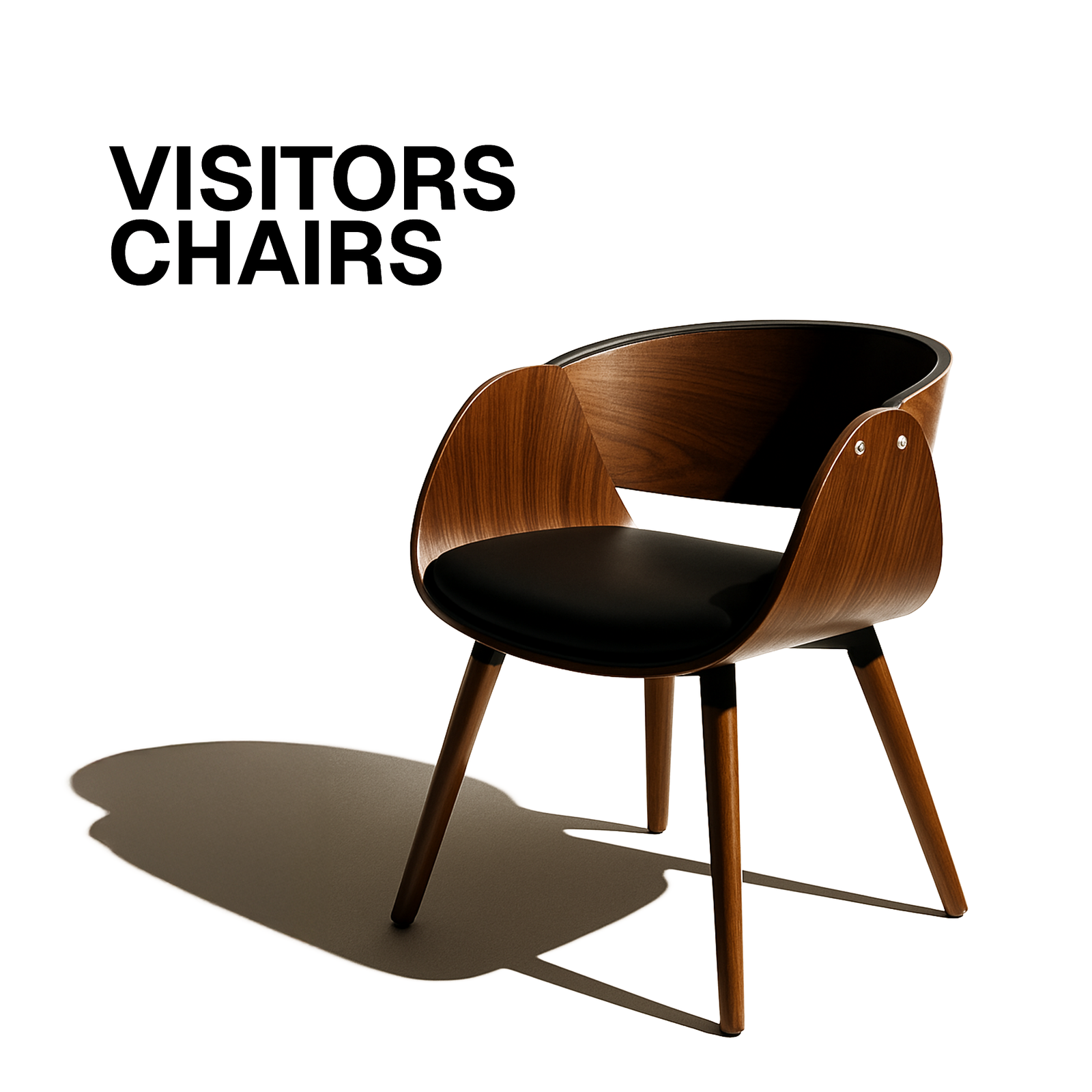 StepbyStep Guide to Desk Ergonomics Testing