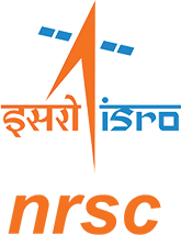 ISRO_NRSC_Logo.49f9267f