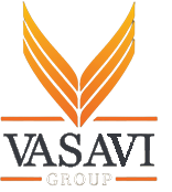 Vasavi-Website-logo-footer-PhotoRoom.png-PhotoRoom