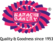 Karachi_Bakery