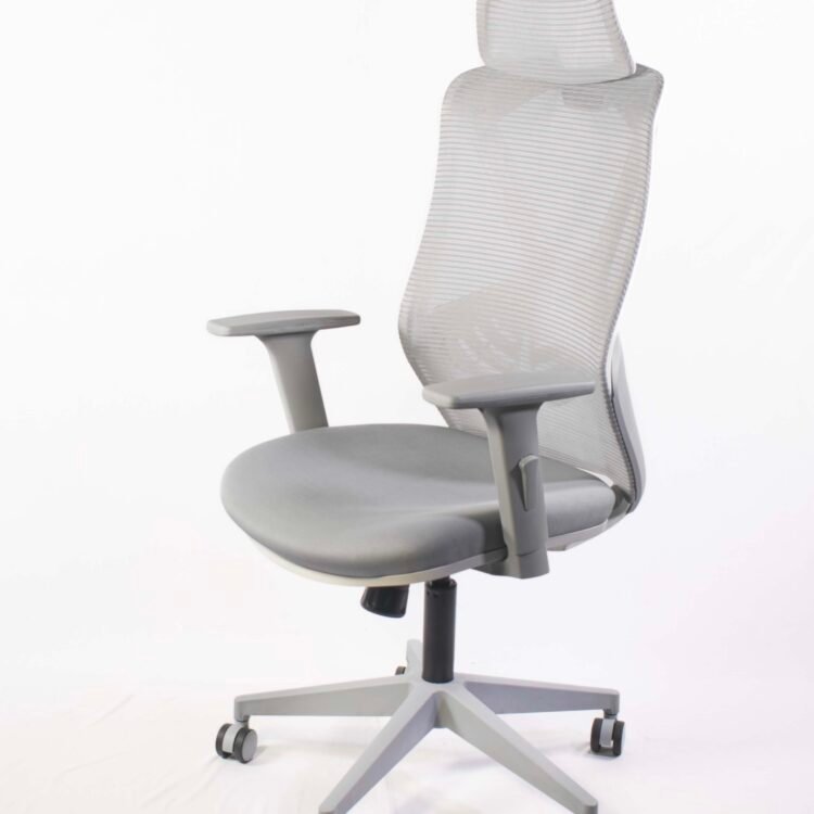 VELFIRE HB WHITE