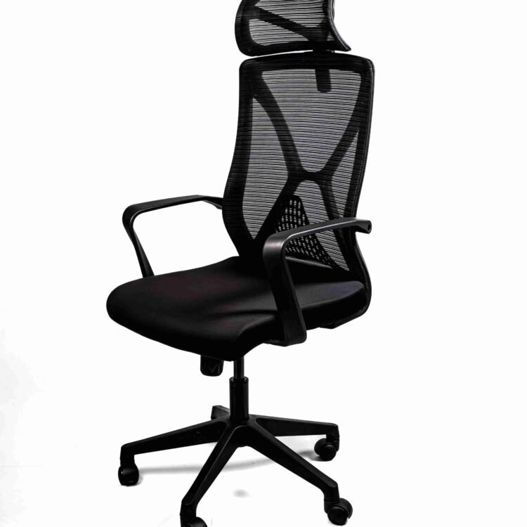 RIO HB BLACK