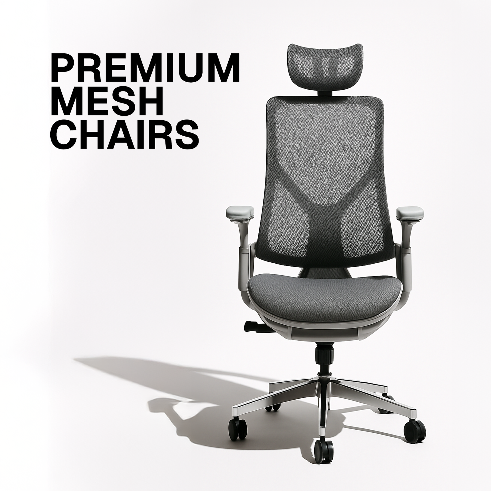 Guide to Sectional Sofas for OpenPlan Offices