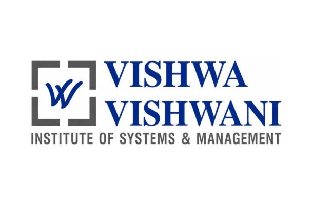 vishwa_vishwani_logo_square_compressed.jpg